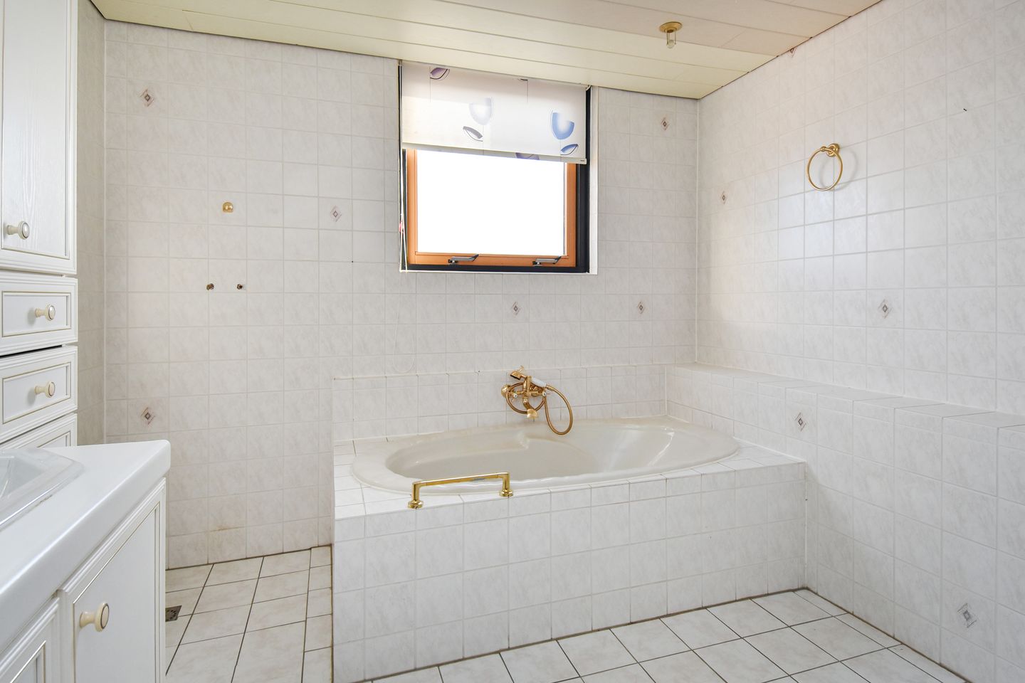 Foto 50 van De Cordesstraat 91-J