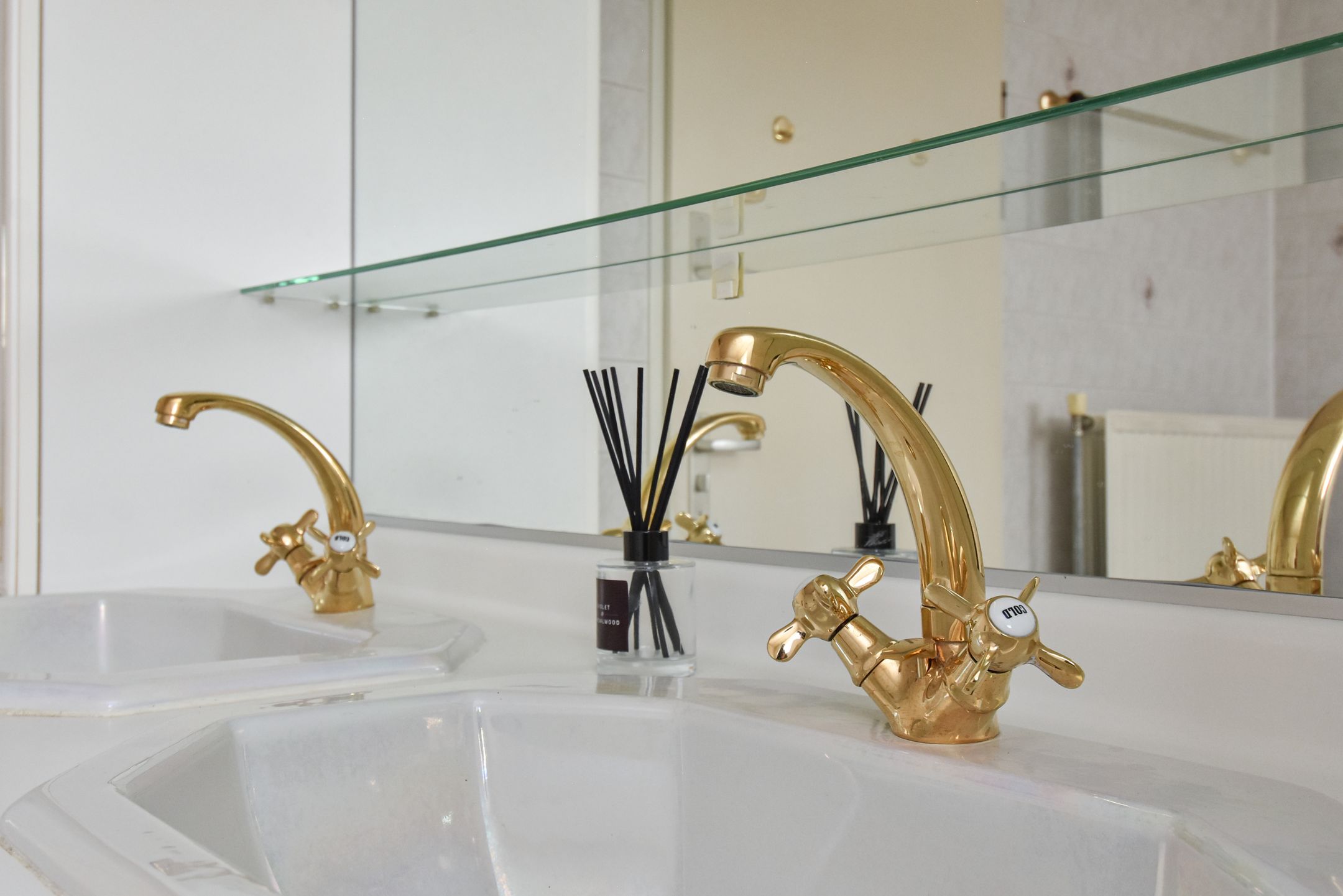 Foto 51 van De Cordesstraat 91-J