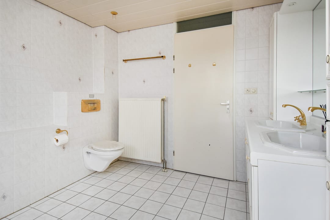 Foto 52 van De Cordesstraat 91-J