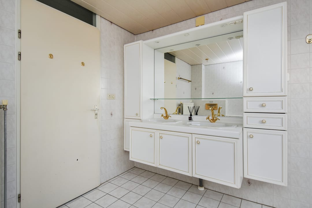 Foto 53 van De Cordesstraat 91-J