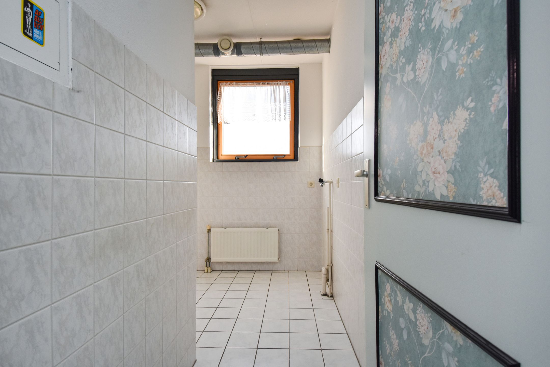 Foto 54 van De Cordesstraat 91-J