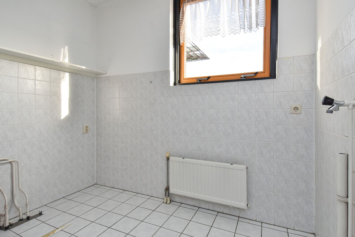 Foto 55 van De Cordesstraat 91-J