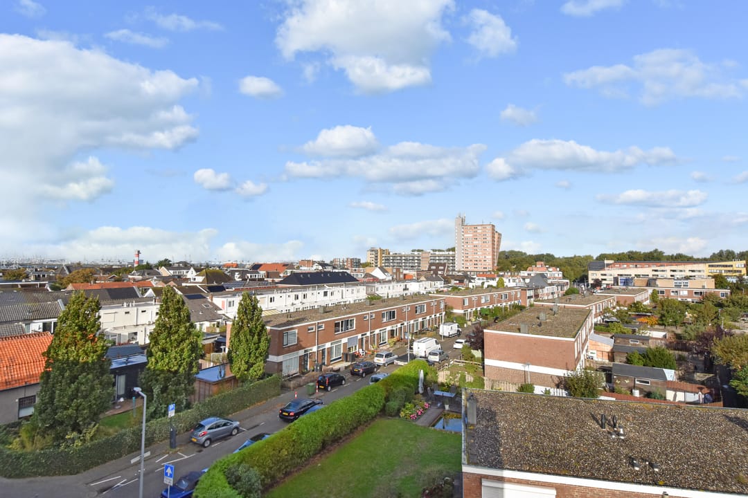 Foto 56 van De Cordesstraat 91-J