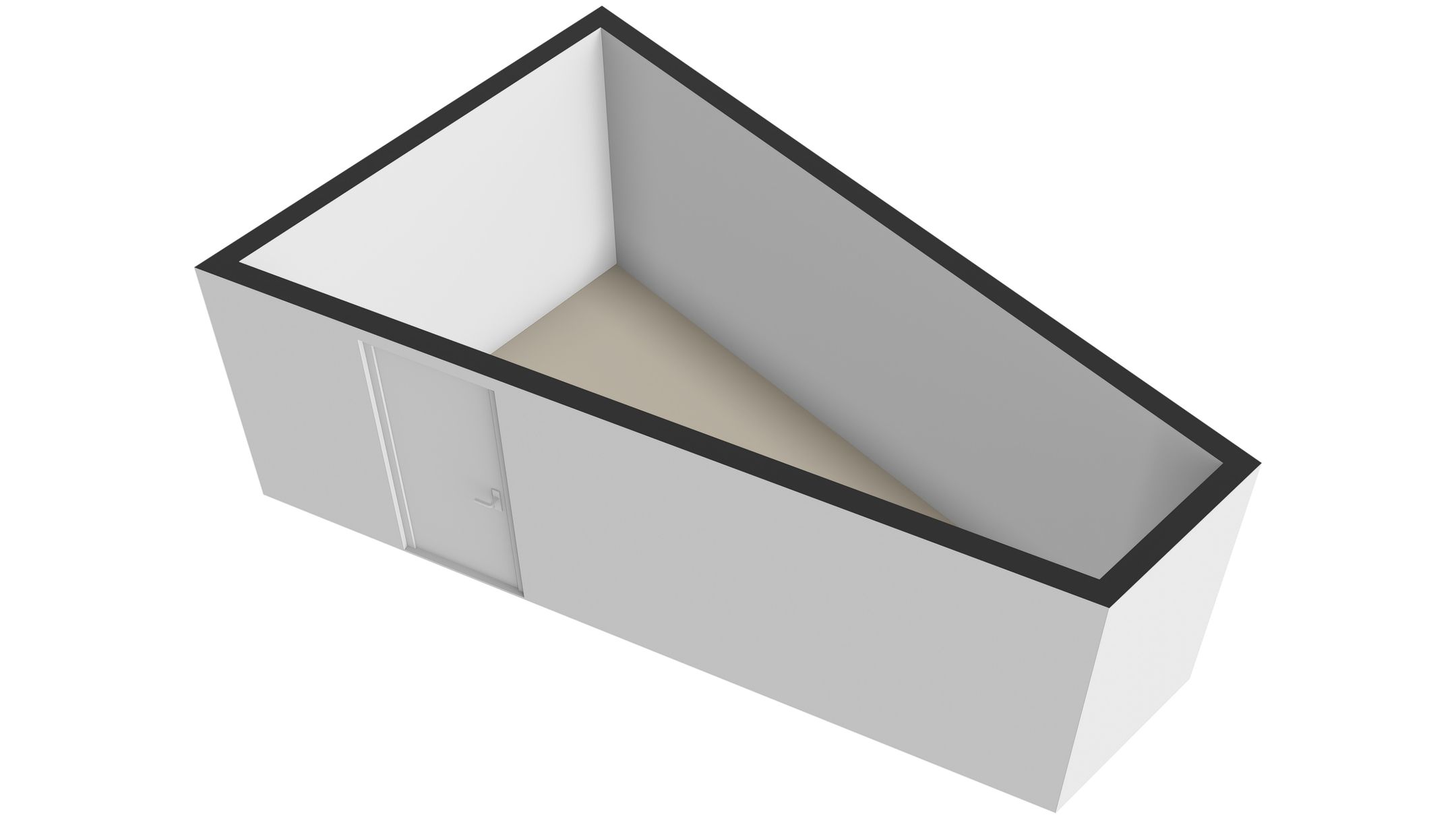 Foto 69 van De Cordesstraat 91-J