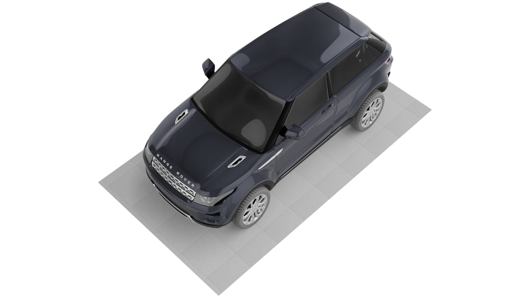 Foto 71 van De Cordesstraat 91-J