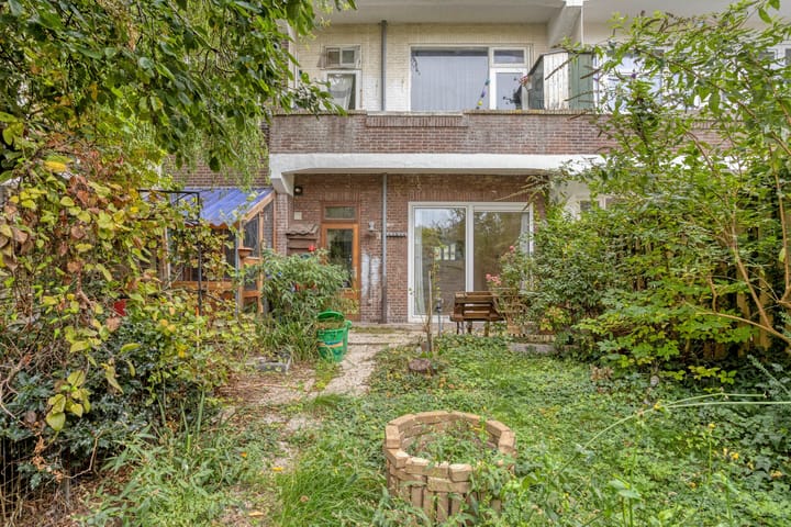 Foto 2 van Mient 129