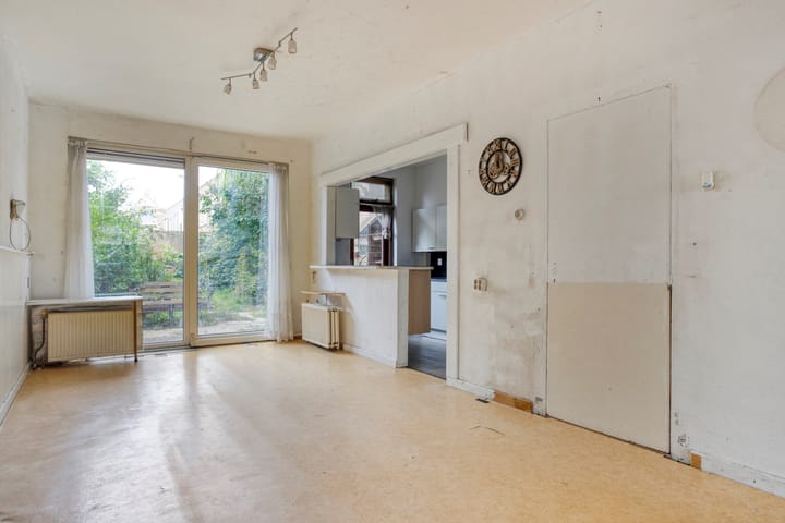 Foto 3 van Mient 129