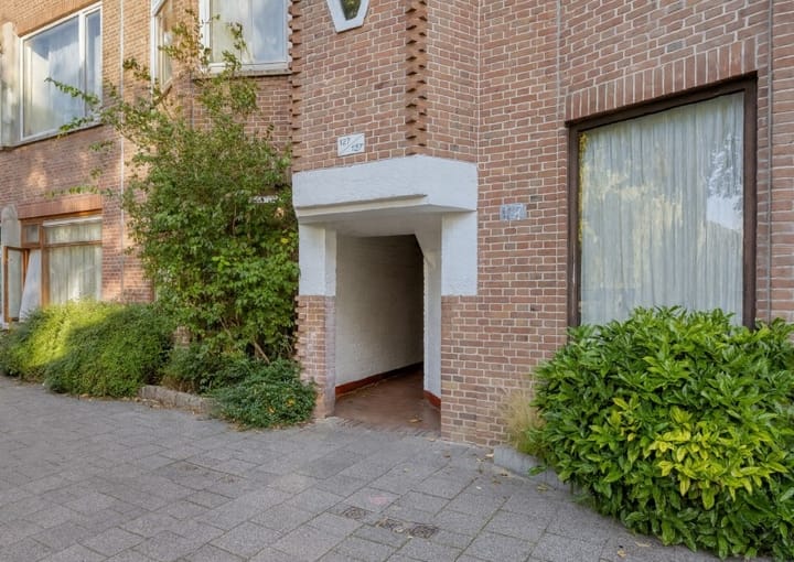 Foto 5 van Mient 129