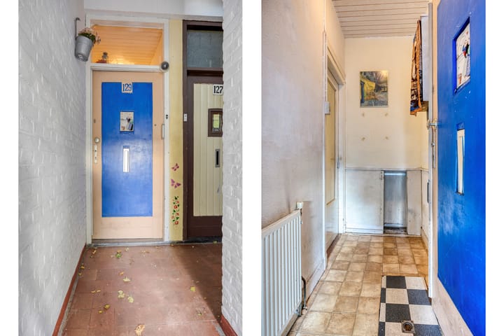 Foto 6 van Mient 129