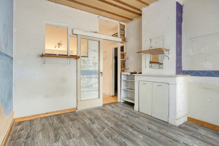 Foto 7 van Mient 129