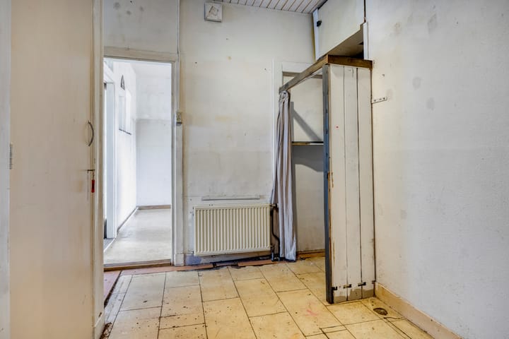 Foto 8 van Mient 129