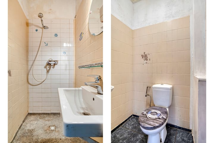 Foto 9 van Mient 129