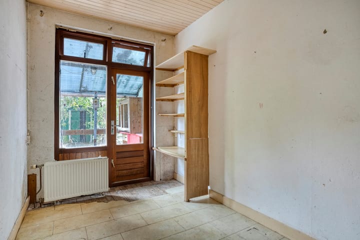 Foto 10 van Mient 129