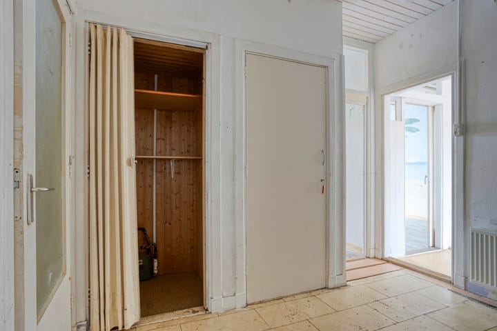 Foto 11 van Mient 129