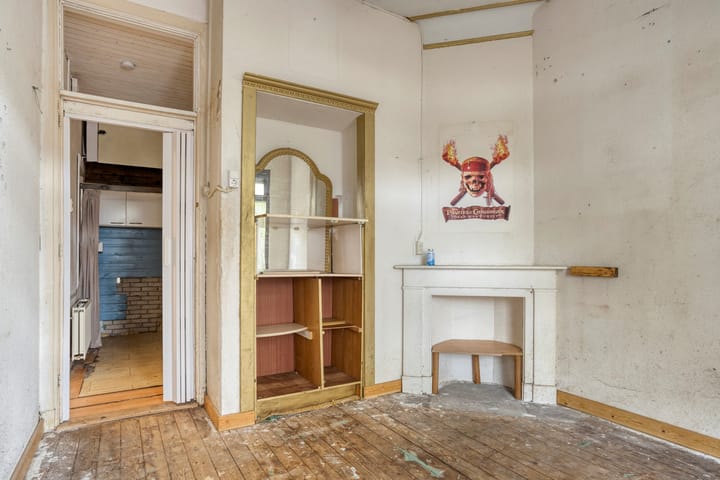 Foto 12 van Mient 129