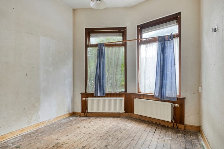 Foto 13 van Mient 129