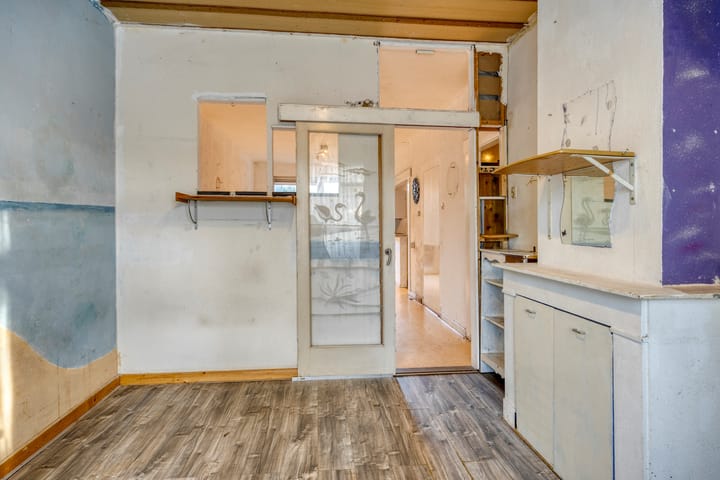 Foto 14 van Mient 129