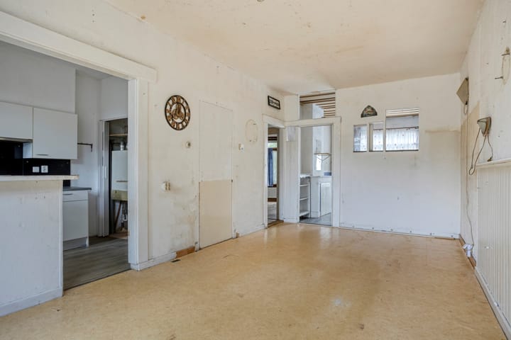 Foto 15 van Mient 129