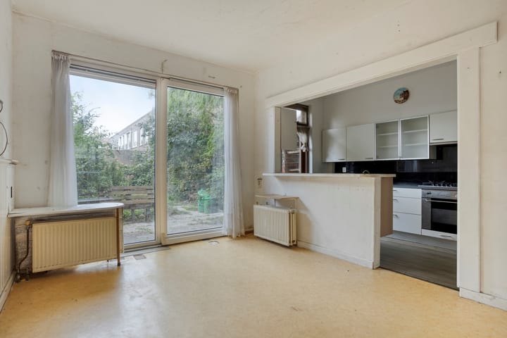 Foto 16 van Mient 129