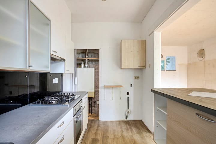 Foto 17 van Mient 129