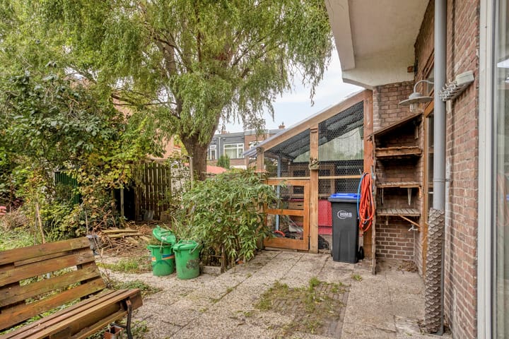 Foto 18 van Mient 129