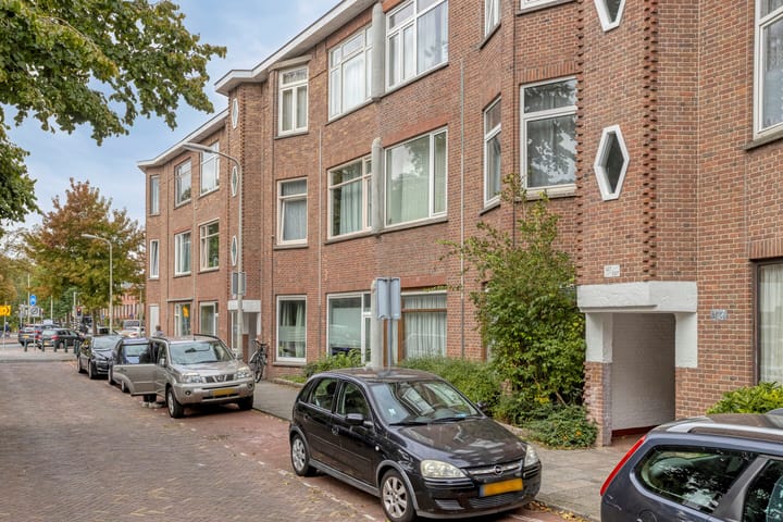 Foto 20 van Mient 129