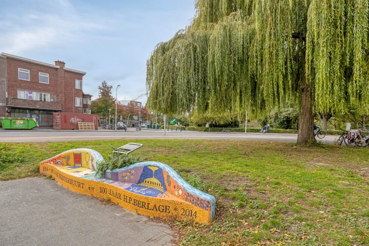 Foto 21 van Mient 129