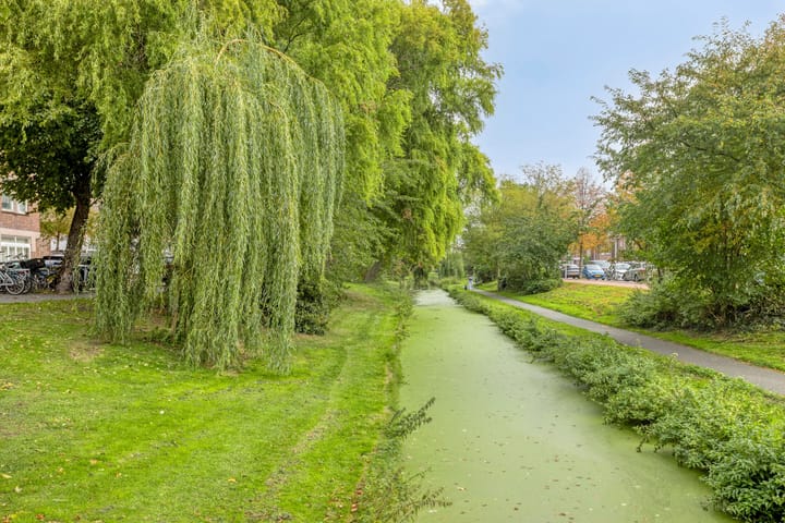 Foto 22 van Mient 129