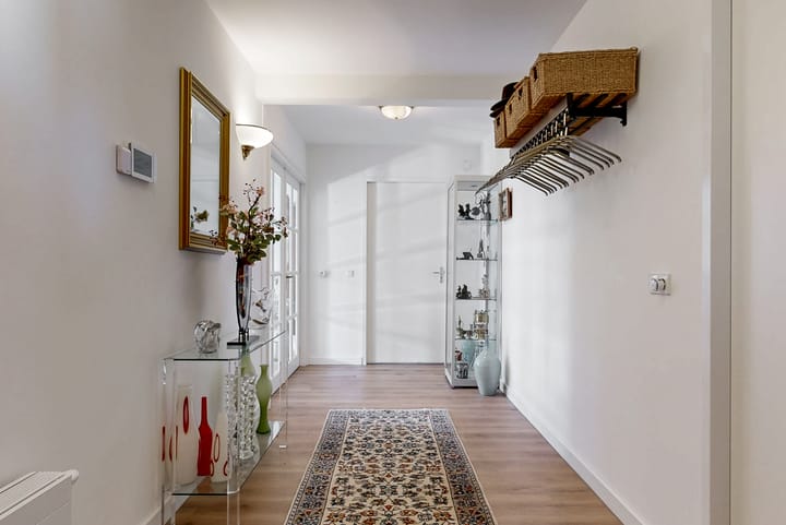 Foto 5 van Nelson Mandelalaan 52