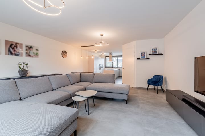 Foto 2 van Charles Gabrijweg 42