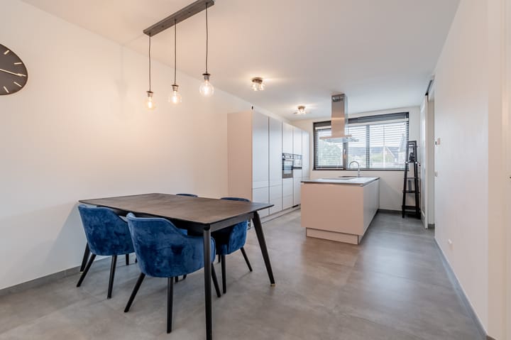 Foto 9 van Charles Gabrijweg 42