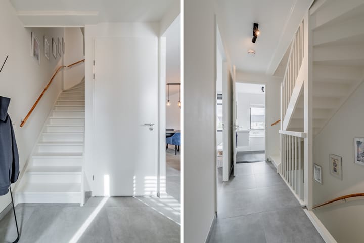 Foto 17 van Charles Gabrijweg 42