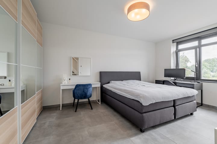 Foto 18 van Charles Gabrijweg 42