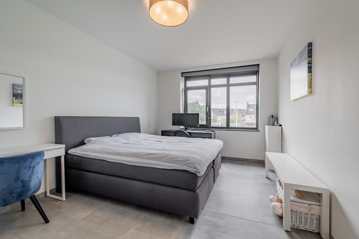 Foto 19 van Charles Gabrijweg 42