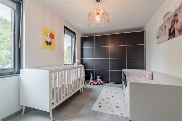 Foto 20 van Charles Gabrijweg 42