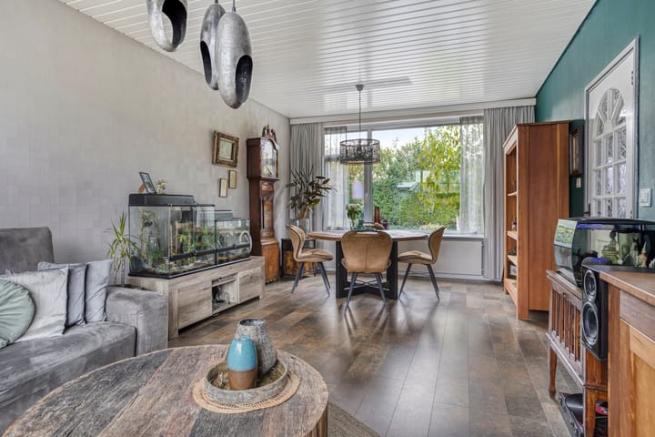 Foto 3 van Anemonenlaan 20