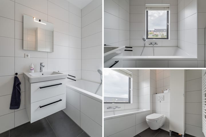 Foto 22 van Charles Gabrijweg 42