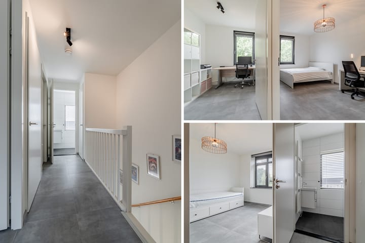 Foto 23 van Charles Gabrijweg 42