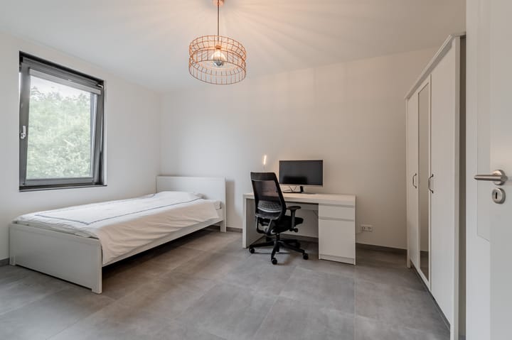 Foto 24 van Charles Gabrijweg 42