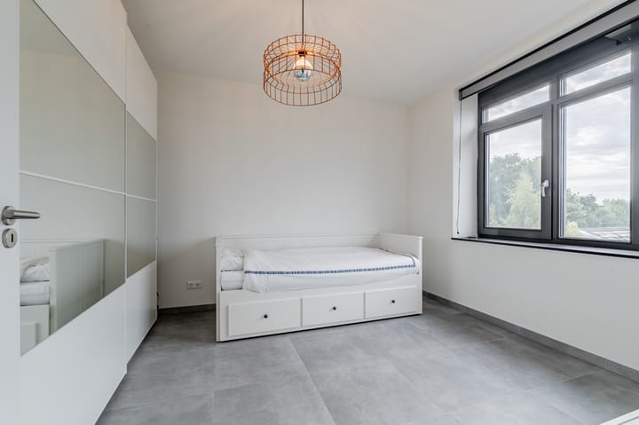 Foto 26 van Charles Gabrijweg 42