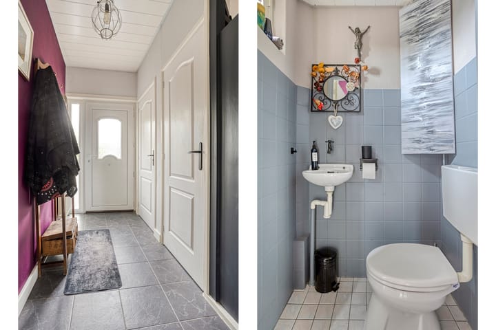 Foto 8 van Anemonenlaan 20