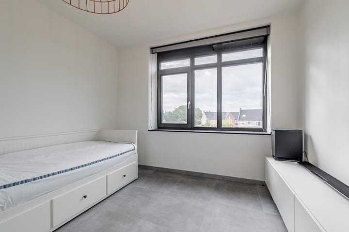 Foto 27 van Charles Gabrijweg 42