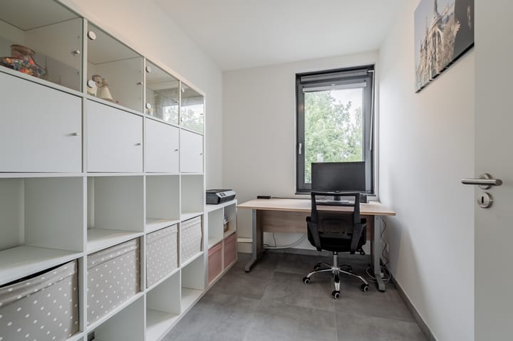 Foto 28 van Charles Gabrijweg 42