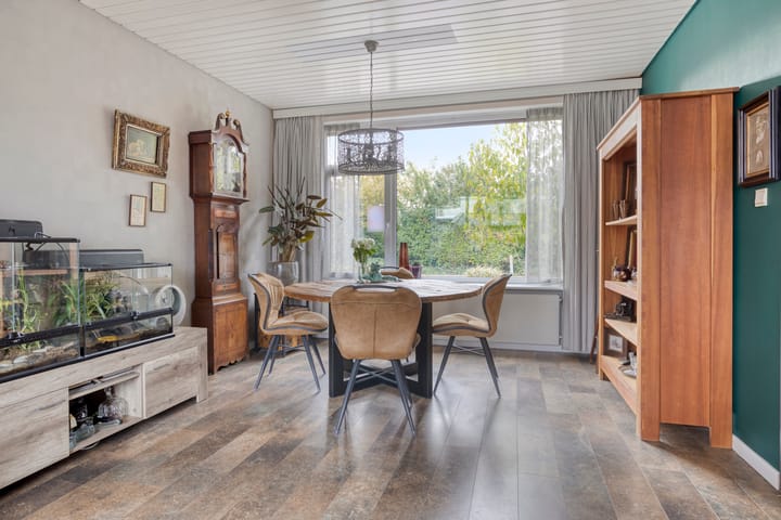 Foto 10 van Anemonenlaan 20