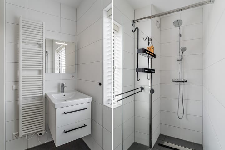 Foto 29 van Charles Gabrijweg 42