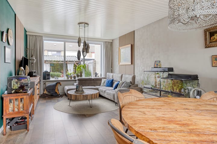 Foto 12 van Anemonenlaan 20