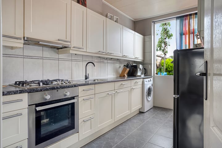 Foto 14 van Anemonenlaan 20