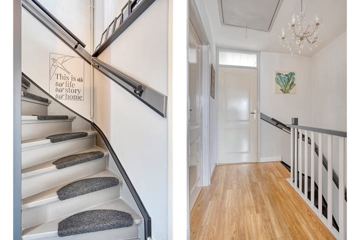 Foto 15 van Anemonenlaan 20