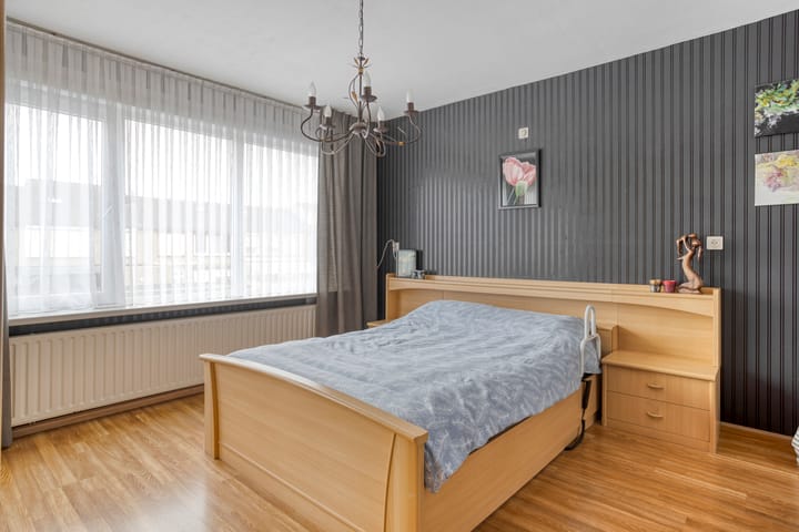 Foto 16 van Anemonenlaan 20