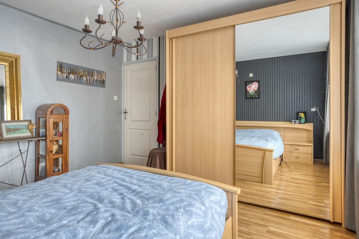 Foto 17 van Anemonenlaan 20